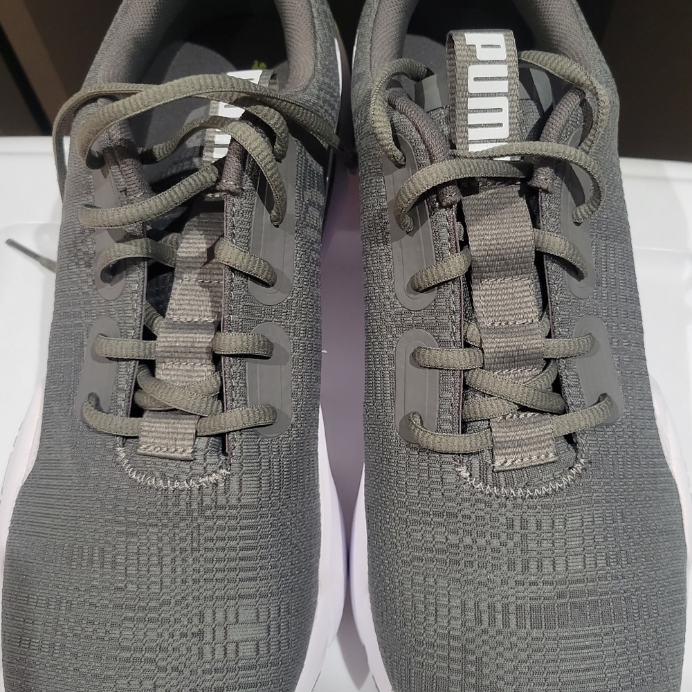 Puma Cell Phase-11.5